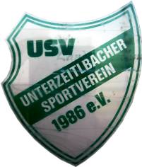 USV_logo