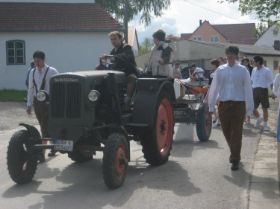 Maibaum UZB 2008 015.JPG