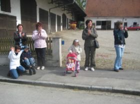 Maibaum UZB 2008 017.JPG