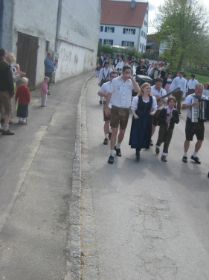 Maibaum UZB 2008 019.JPG