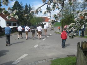 Maibaum UZB 2008 022.JPG