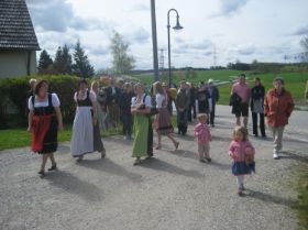 Maibaum UZB 2008 029.JPG