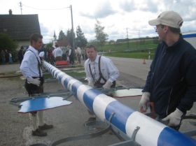 Maibaum UZB 2008 037.JPG