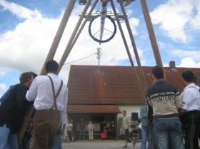 Maibaum UZB 2008 047.JPG