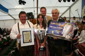 Maibaumpreis SBU Roeckersberg 06.jpg