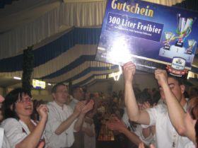 Unterbaar_Maibaum 083.JPG