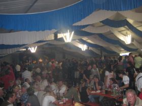 Unterbaar_Maibaum 084.JPG