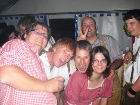 Unterbaar_Maibaum 085.JPG