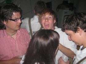 Unterbaar_Maibaum 086.JPG