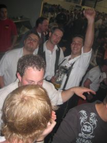 Unterbaar_Maibaum 087.JPG