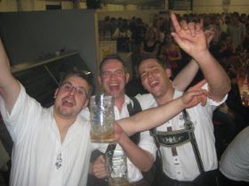 Unterbaar_Maibaum 088.JPG