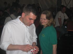 Unterbaar_Maibaum 089.JPG