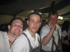 Unterbaar_Maibaum 090.JPG