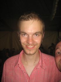 Unterbaar_Maibaum 091.JPG