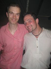 Unterbaar_Maibaum 093.JPG