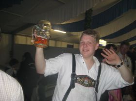 Unterbaar_Maibaum 094.JPG