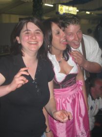 Unterbaar_Maibaum 095.JPG