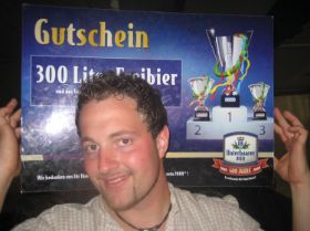 Unterbaar_Maibaum 096.JPG