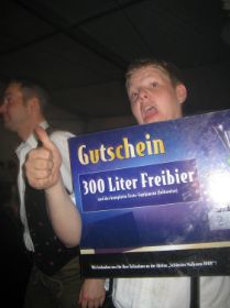 Unterbaar_Maibaum 097.JPG