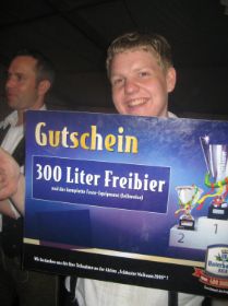 Unterbaar_Maibaum 098.JPG