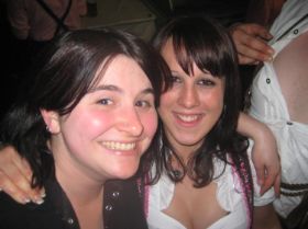 Unterbaar_Maibaum 099.JPG